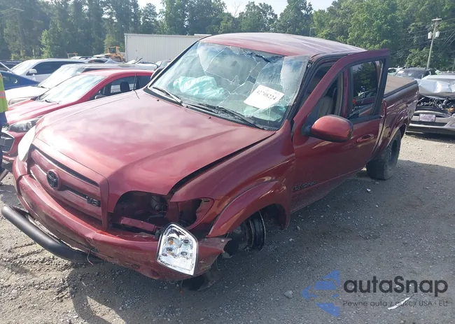 5TBET38154S445261: 42708224