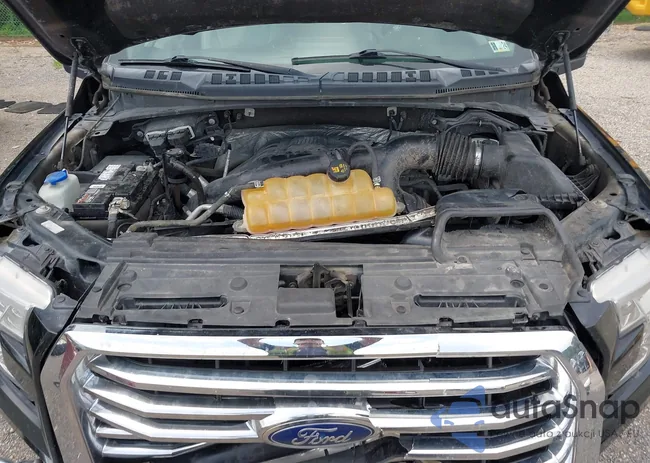 1FTEW1EG9GFA52718: 42709229