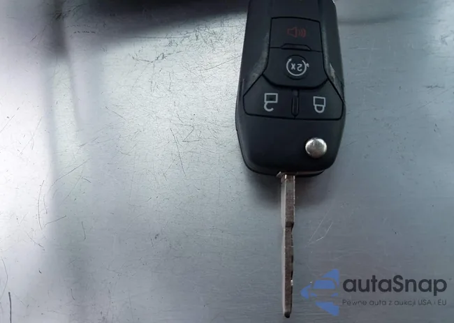 1FTEW1EG9GFA52718: 42709229