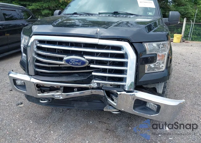 1FTEW1EG9GFA52718: 42709229