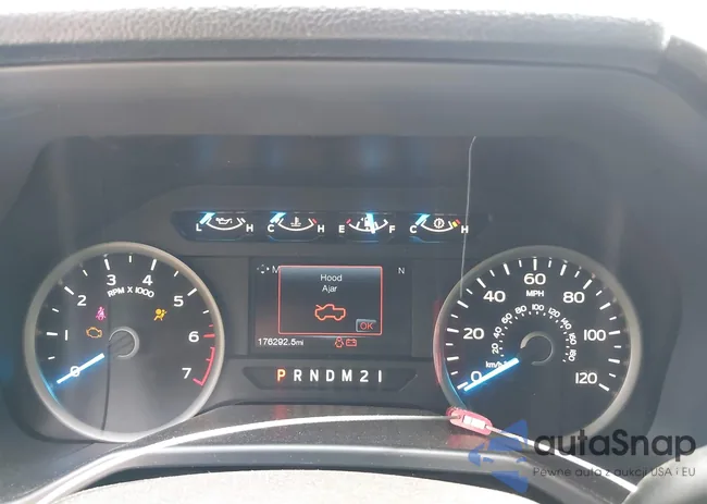 1FTEW1EG9GFA52718: 42709229