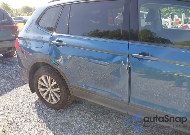 3VV0B7AX6KM045654: 42709234