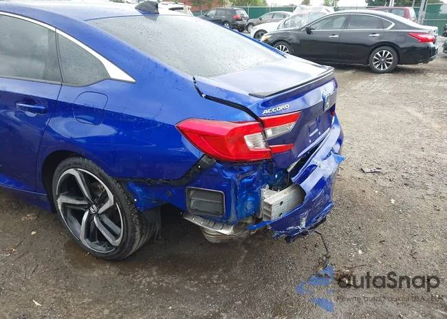 1HGCV1F48MA071978: 42709237