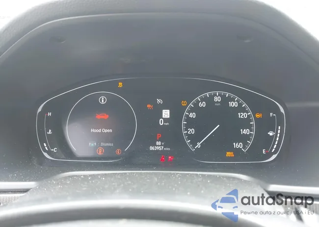 1HGCV1F48MA071978: 42709237