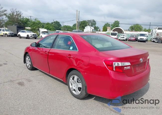 4T4BF1FK8ER441981: 42709238