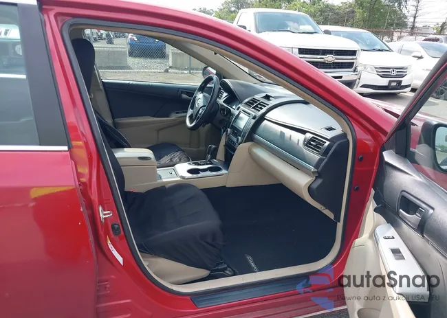 4T4BF1FK8ER441981: 42709238