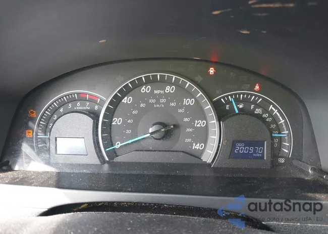 4T4BF1FK8ER441981: 42709238