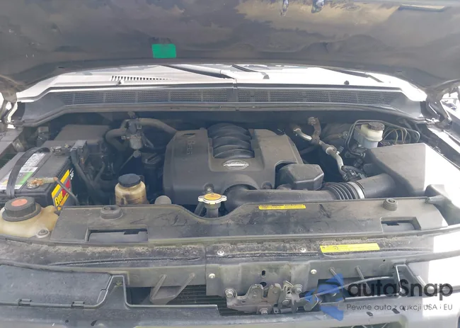 1N6AA06B34N508298: 42709244