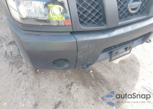 1N6AA06B34N508298: 42709244