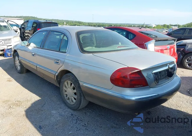 1LNHM97V32Y684961: 42709245