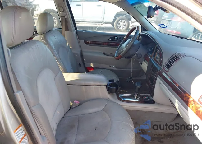 1LNHM97V32Y684961: 42709245