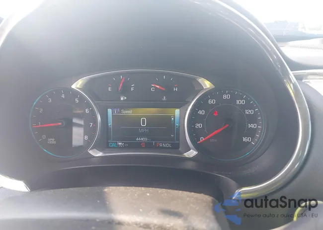 1G1ZE5SX0JF167031: 42709249