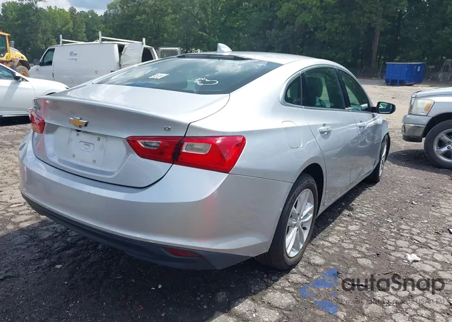 1G1ZD5ST7JF170413: 42709261