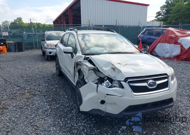 JF2GPACC1F9228262: 42709262