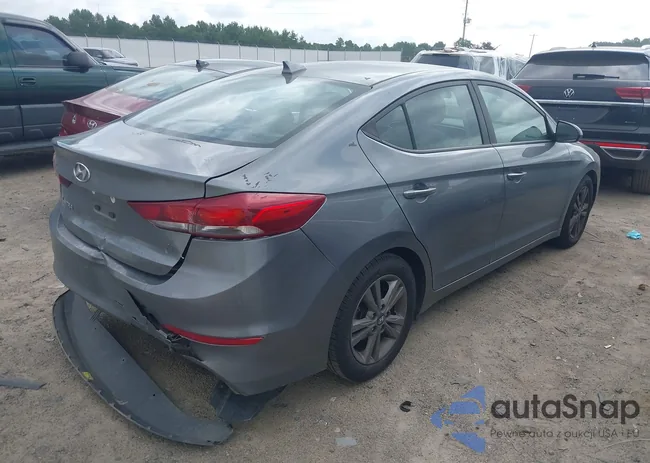 5NPD84LFXJH379529: 42709264