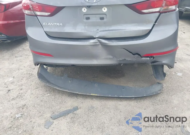 5NPD84LFXJH379529: 42709264