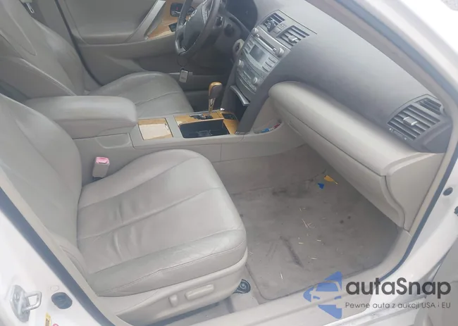 JTNBK46K873002960: 42709270