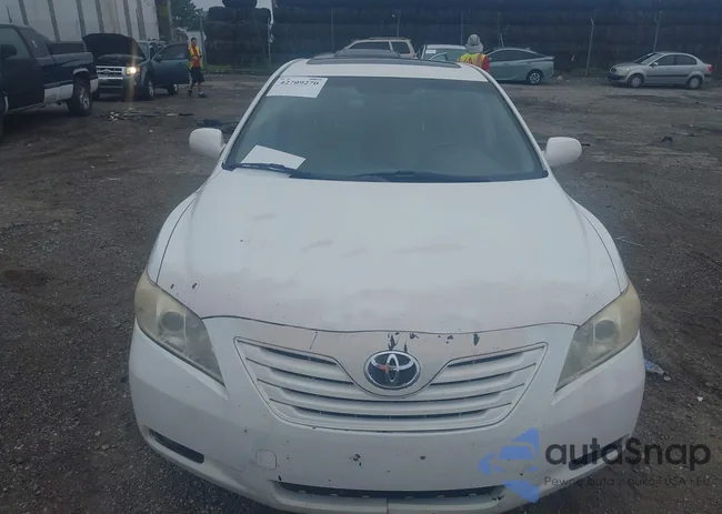 JTNBK46K873002960: 42709270