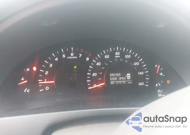 JTNBK46K873002960: 42709270