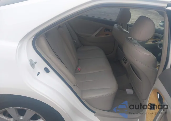 JTNBK46K873002960: 42709270