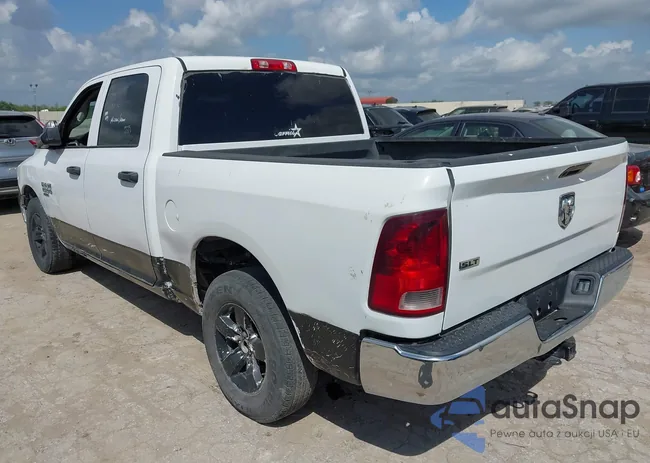 1C6RR6LG0NS203188: 42709272