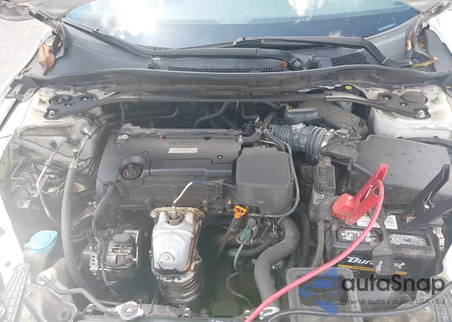 1HGCR2F10HA153967: 42709271