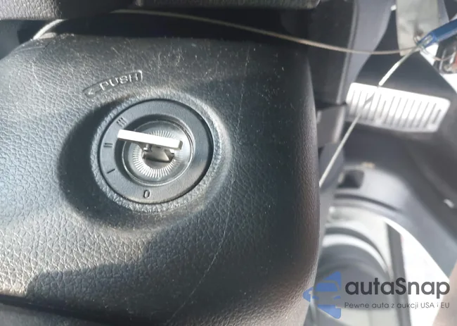 1HGCR2F10HA153967: 42709271