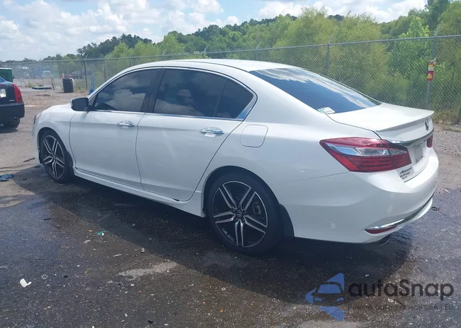 1HGCR2F10HA153967: 42709271