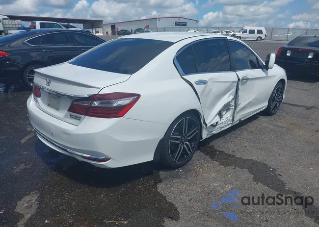 1HGCR2F10HA153967: 42709271