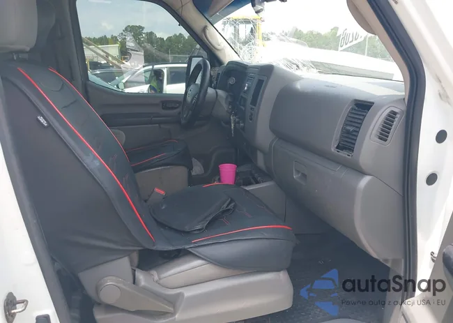 1N6BF0LY5HN812091: 42709277