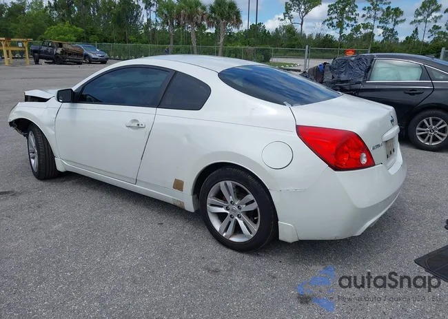 1N4AL2EP4DC235542: 42709279