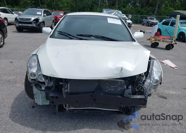 1N4AL2EP4DC235542: 42709279