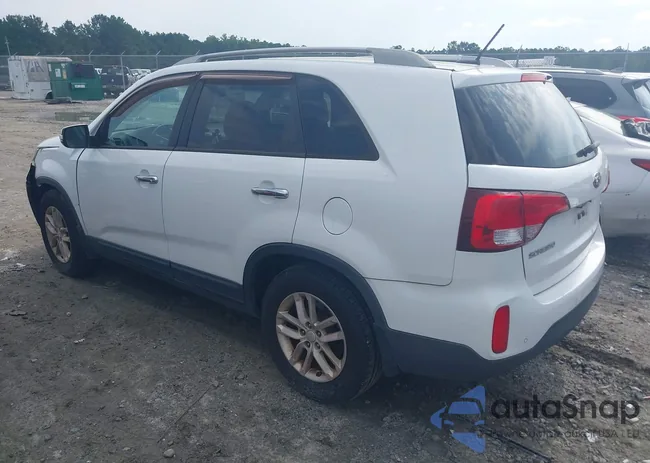 5XYKT4A69FG582595: 42709280