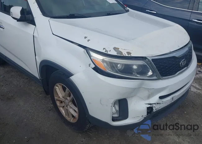 5XYKT4A69FG582595: 42709280