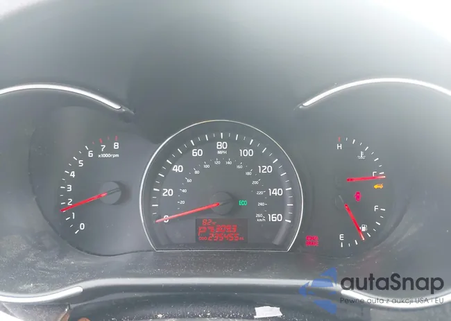 5XYKT4A69FG582595: 42709280