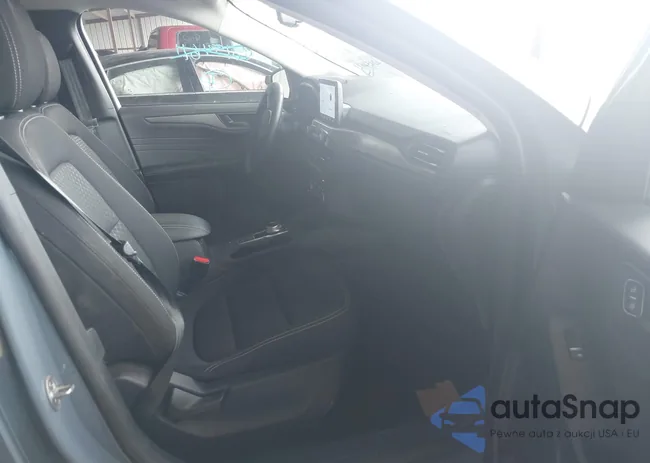 1FMCU0GN2RUB05854: 42709281