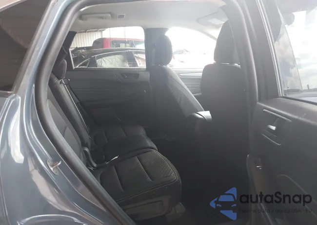 1FMCU0GN2RUB05854: 42709281