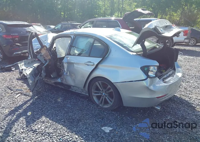 WBA3B5G57DNS03009: 42709282