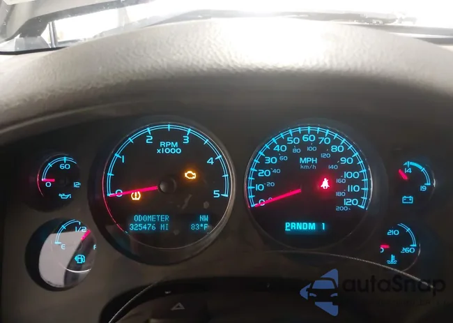 1GC1KYC84CF117337: 42709285