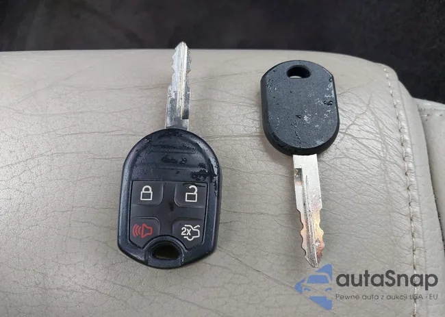 1ZVBP8EM9B5121479: 42709308