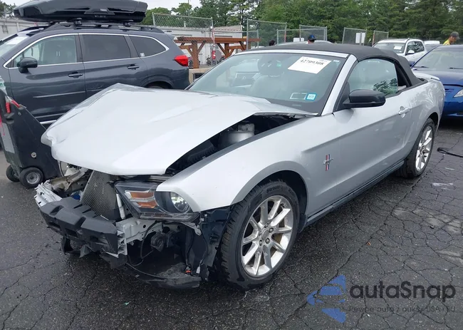 1ZVBP8EM9B5121479: 42709308