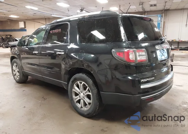 1GKKVSKD7FJ223570: 42709319