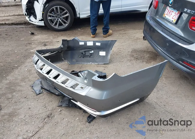 1GYS4BKL9RR196779: 42709322