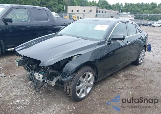 1G6AH5RS2G0109572: 42709329