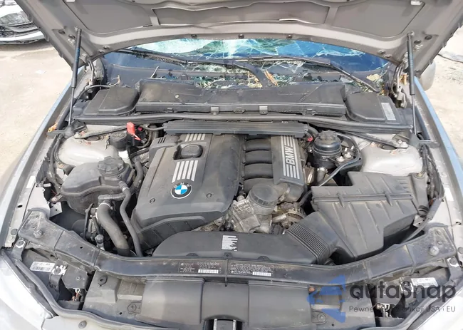 WBAPK5C52BA993668: 42709332