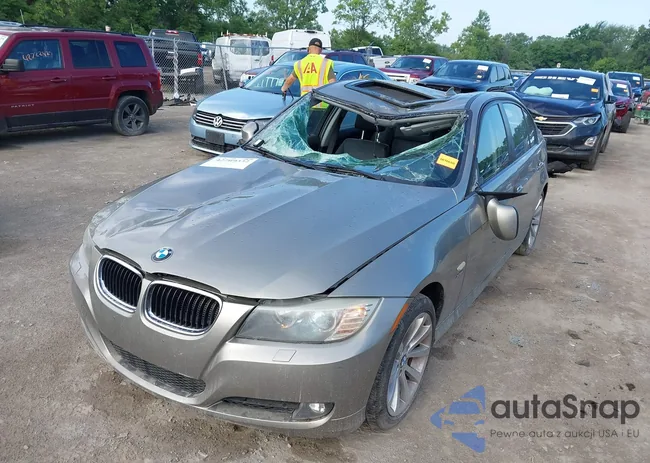 WBAPK5C52BA993668: 42709332