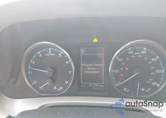 2T3YFREV5HW372855: 42709337