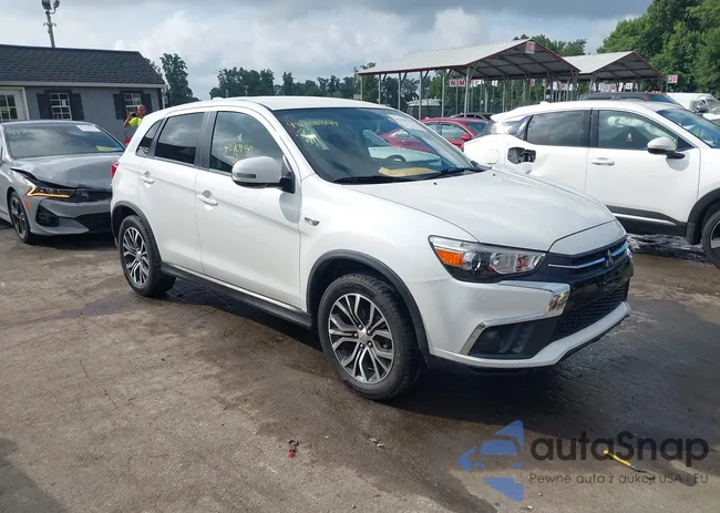 JA4AR3AU6JU022232: 42709349