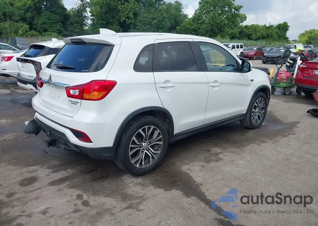 JA4AR3AU6JU022232: 42709349