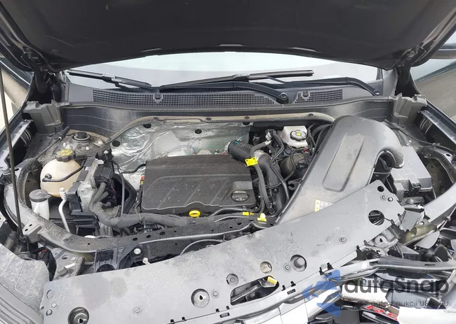 KL77LGE28RC103636: 42709352